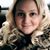 Trina Merry's profile image