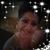 Norma Leticia Ortega's profile image