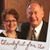 Mark B Harris's profile image