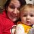 Donna Simko's profile image