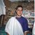 Kevin Seitz's profile image