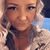 Heather Lawrence's profile image