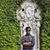 Syed Mohammad Kamruzzaman's profile image