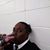 Shuntae Thomas's profile image