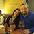 Roque Martinez's profile image
