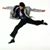 Marcus SwingKing Riley's profile image