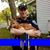 John Chiera's profile image