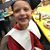 Susan Potter Schellpfeffer's profile image