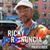 Benny Daz Olivares's profile image