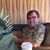 John Gordon's profile image