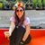 Delphine Yougurtjian's profile image
