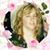 Cindy Riendeau Pouliot's profile image