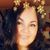 Allyson Juarez's profile image