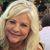 Julie Peters's profile image