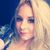 Cassondra Sue Goyne's profile image