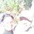 Sharon Lopes Sampson's profile image