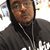 C. L. Lawson's profile image