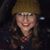Chelsie Moncecchi's profile image