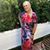 Lisa Brent's profile image