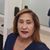 Marcia De los Rios's profile image
