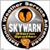 Jay Cafasso's profile image
