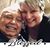 Kathy Decker's profile image