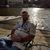 Don Guarisco's profile image