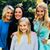 Lisa Heyworth Law's profile image