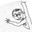 timothy wudarski's profile image