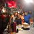 Silvana Irene Segura's profile image