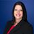 Kimberly Smith's profile image