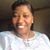 Donnett Emakirun's profile image