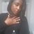 Wanda Ann Cox's profile image