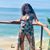 Kimberly Hodges's profile image