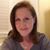 MaryEllen Serchak Ynes's profile image