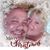 Laurie Dittel's profile image