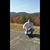 Nancy Smith's profile image