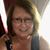 Joyce Myers's profile image
