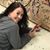 Brandi Schwager's profile image