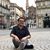Filipe Canto's profile image