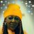 Ramona L Wynn's profile image