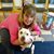 Barb Yahn's profile image