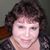Karen Simmons's profile image