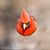 Jeffrey Burleson's profile image
