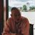 Robert Gray's profile image