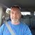 Damian Mock's profile image