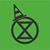 Wayne B Lewis's profile image