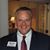 Mike Kishline's profile image