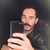 Matt Göktuğ Sarı's profile image