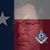 Neal Addy's profile image